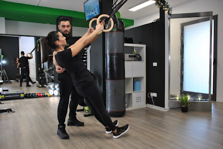 Immagine My Well Studio 2