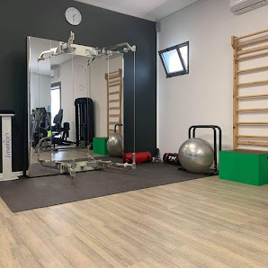 Immagine My Well Studio 3