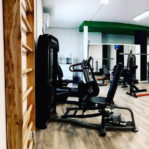 Immagine My Well Studio 4