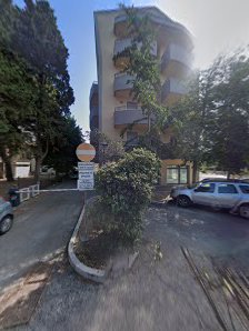 Immagine My Well Studio 5