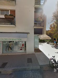 Immagine Centro Estetico Almapura di Chiara Forcolin 2