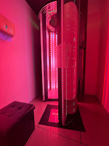 Immagine Na.Pa Center Solarium 2