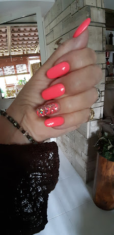 Immagine Estetica Michela 1