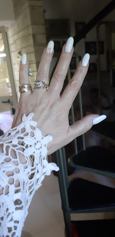 Immagine Estetica Michela 2