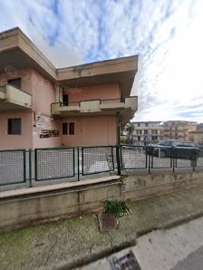 Immagine Estetica Michela 3