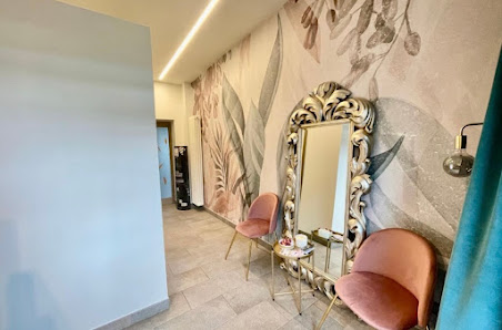 Immagine Centro Del Benessere Brunella 1