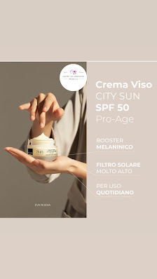 Immagine Centro Del Benessere Brunella 2