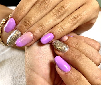 Immagine Centro Del Benessere Brunella 3