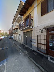 Immagine Centro Del Benessere Brunella 4