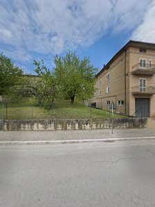 Immagine Fatti Bella Centro Estetico 2