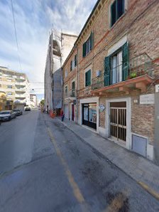 Immagine Istituto Di Bellezza Nouvelle Jeunesse 1