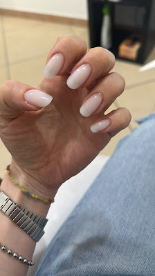 Immagine DivaEstetica 2