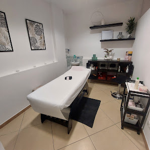 Immagine DivaEstetica 3