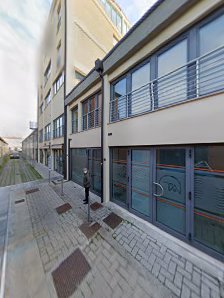 Immagine DivaEstetica 5