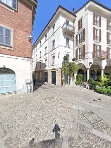 Immagine Miriam Estetica 1