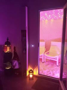 Immagine Centro Spa Venere 2