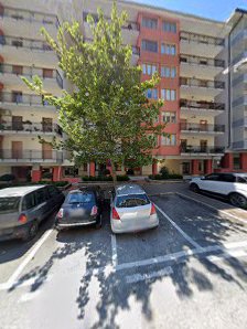 Immagine Centro Spa Venere 3