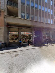 Immagine Elite L'Essenza del Benessere 1