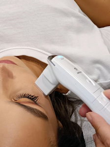 Immagine Elite L'Essenza del Benessere 2