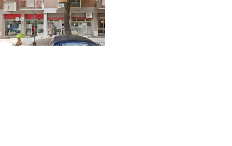 Immagine Centro Benessere Venustas 1