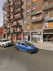 Immagine Centro Benessere Venustas 2