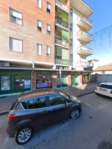 Immagine Così Belle snc - beauty & hairstyle 1