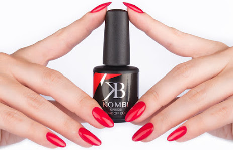 Immagine Estetica Ilma 1