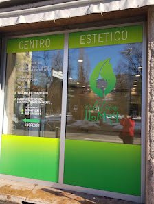 Immagine Estetica Ilma 2