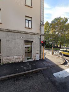 Immagine Estetica Ilma 5