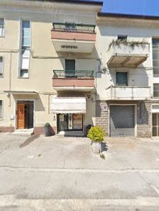 Immagine Centro Estetico Myosotis Crocetti Francesca 2