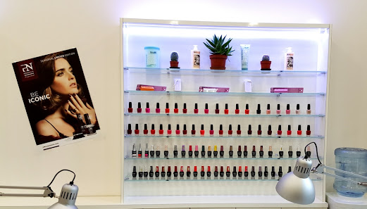 Immagine Cinderella Nail Spa 1