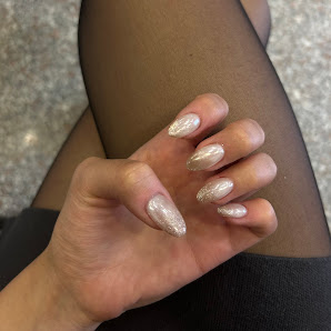 Immagine Cinderella Nail Spa 2