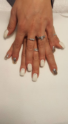 Immagine Cinderella Nail Spa 5