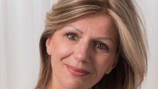 Immagine Gambe Perfette 1