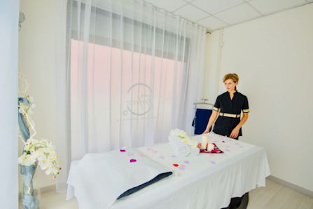 Immagine Gambe Perfette 2