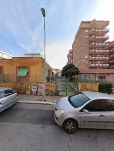 Immagine Gambe Perfette 3