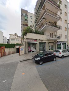 Immagine Cuore Di Bellezza Centro Estetico 2