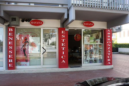 Immagine Havana Centro Estetico 1