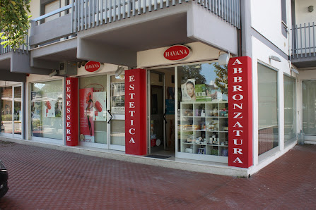 Immagine Havana Centro Estetico 2