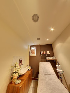 Immagine Havana Centro Estetico 4