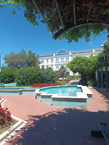 Immagine Ferretti Hotel Kursaal 2