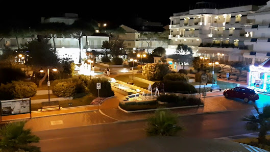 Immagine Ferretti Hotel Kursaal 3