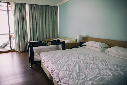 Immagine Ferretti Hotel Kursaal 4