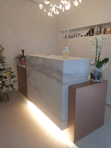 Immagine Victoria Sisters & Beauty 1