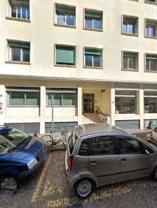 Immagine Victoria Sisters & Beauty 3