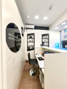 Immagine Seta Beauty Clinic Roma Tiburtina 1