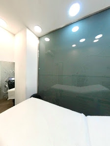 Immagine Seta Beauty Clinic Roma Tiburtina 2