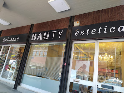 Immagine Bauty Centro Estetico Perugia 3