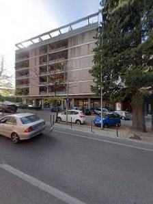 Immagine Bauty Centro Estetico Perugia 4