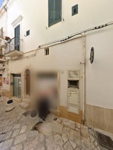 Immagine Relaxia Beauty - Centro estetico e massaggi 2